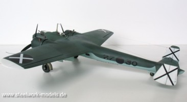 Do 17 P-1